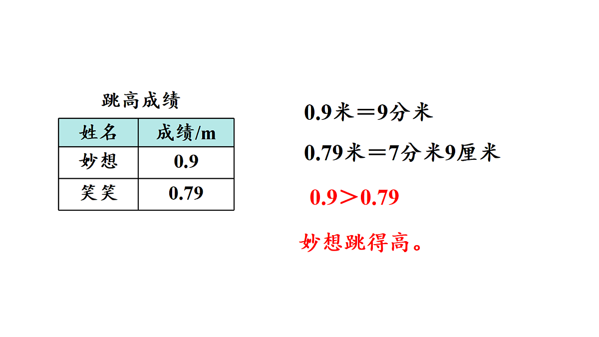 18689484第6页