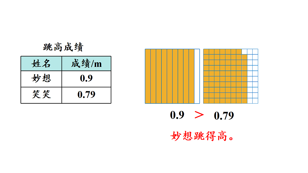 18689484第7页