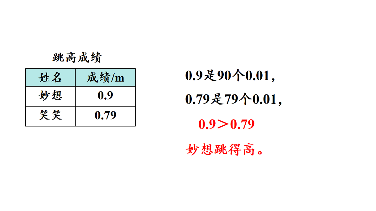 18689484第8页