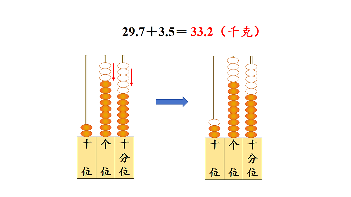 18689486第5页