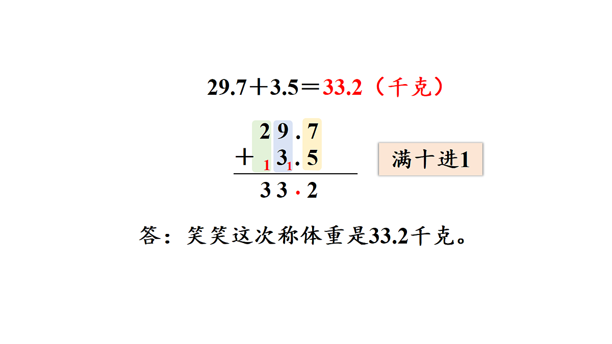 18689486第6页