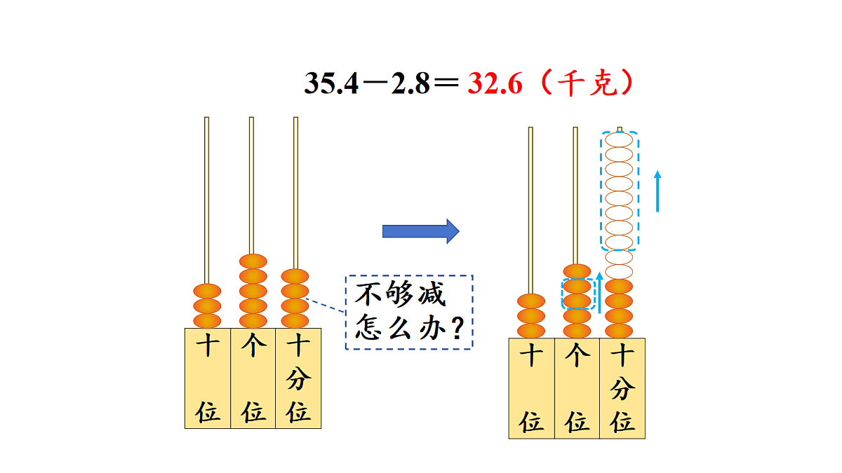 18689486第8页