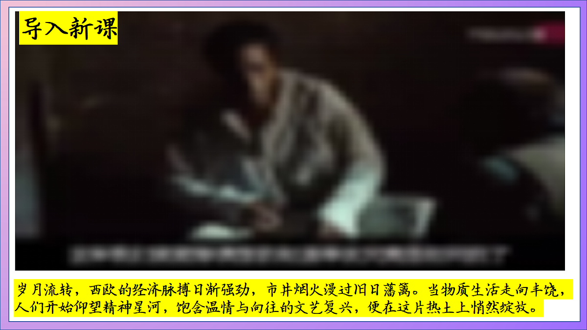 18689863第2页