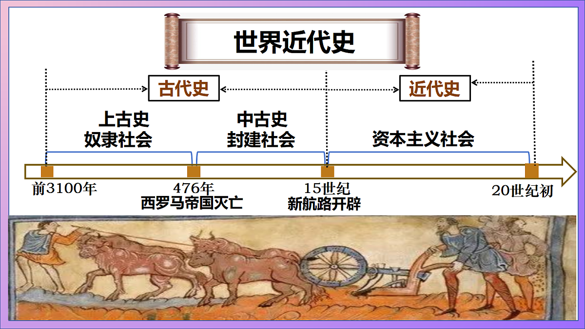 18689863第4页