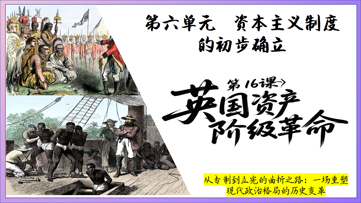 18689870第4页