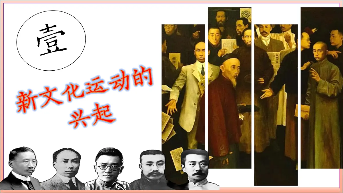 18689975第6页