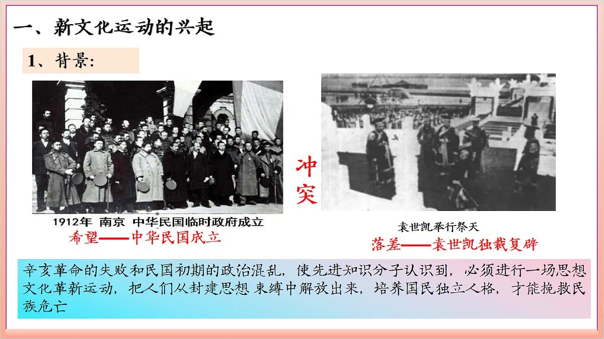 18689975第8页