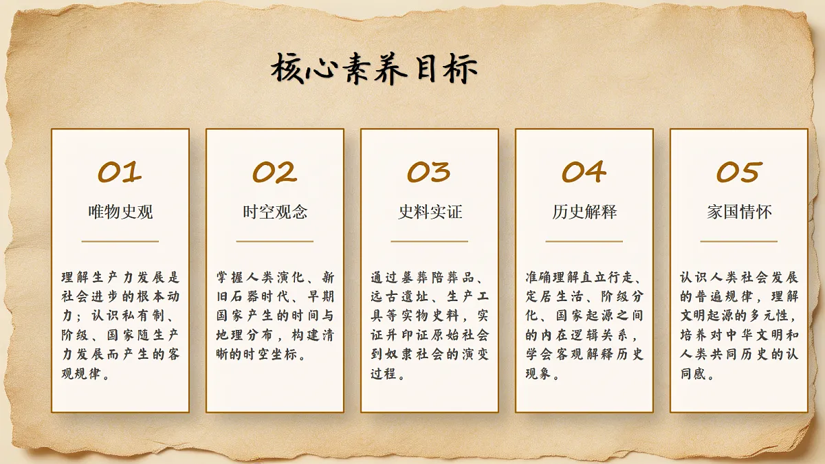 18690045第3页