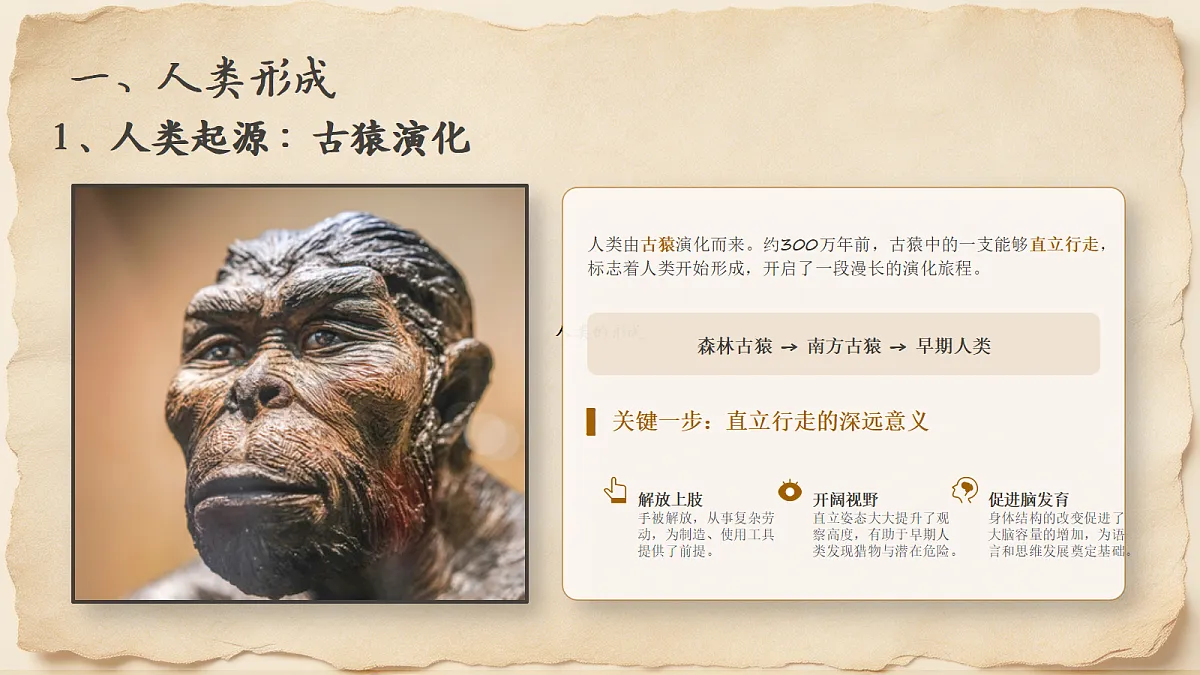 18690045第6页