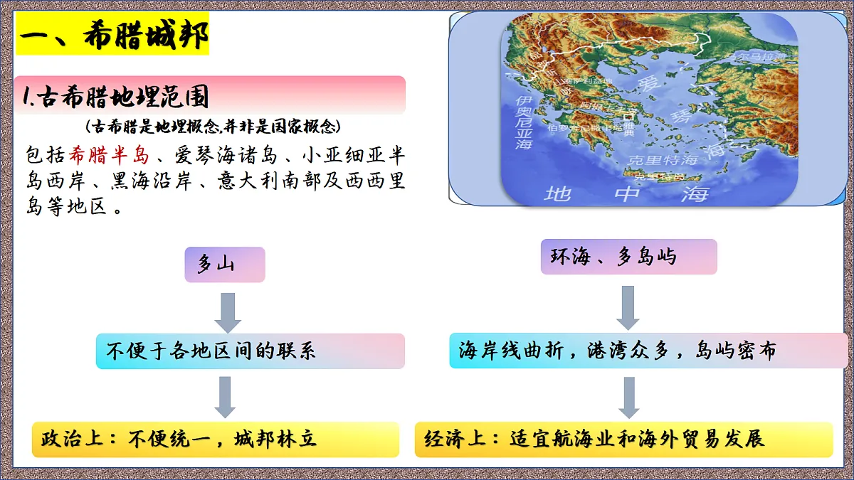 18690049第7页