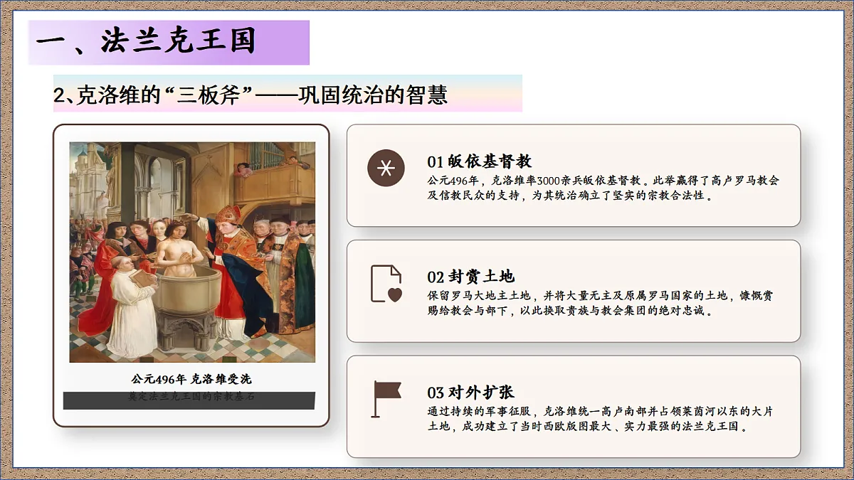 18690051第7页