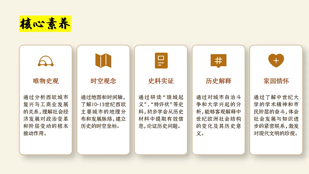 18690052第3页