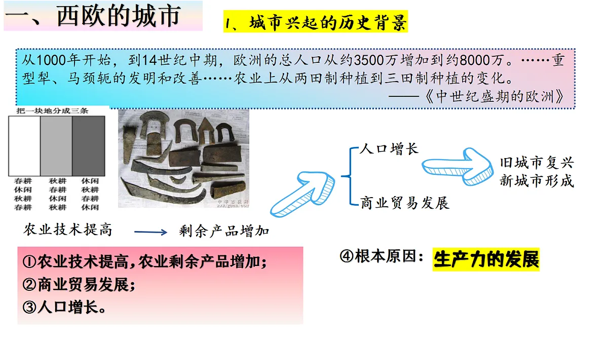 18690052第6页