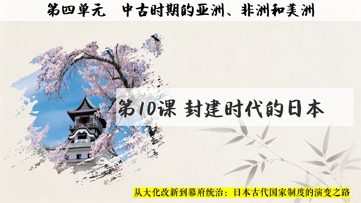 18690054第1页