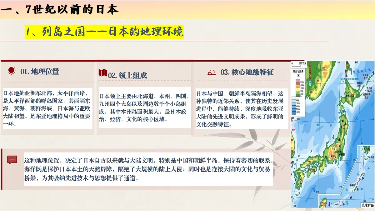 18690054第5页