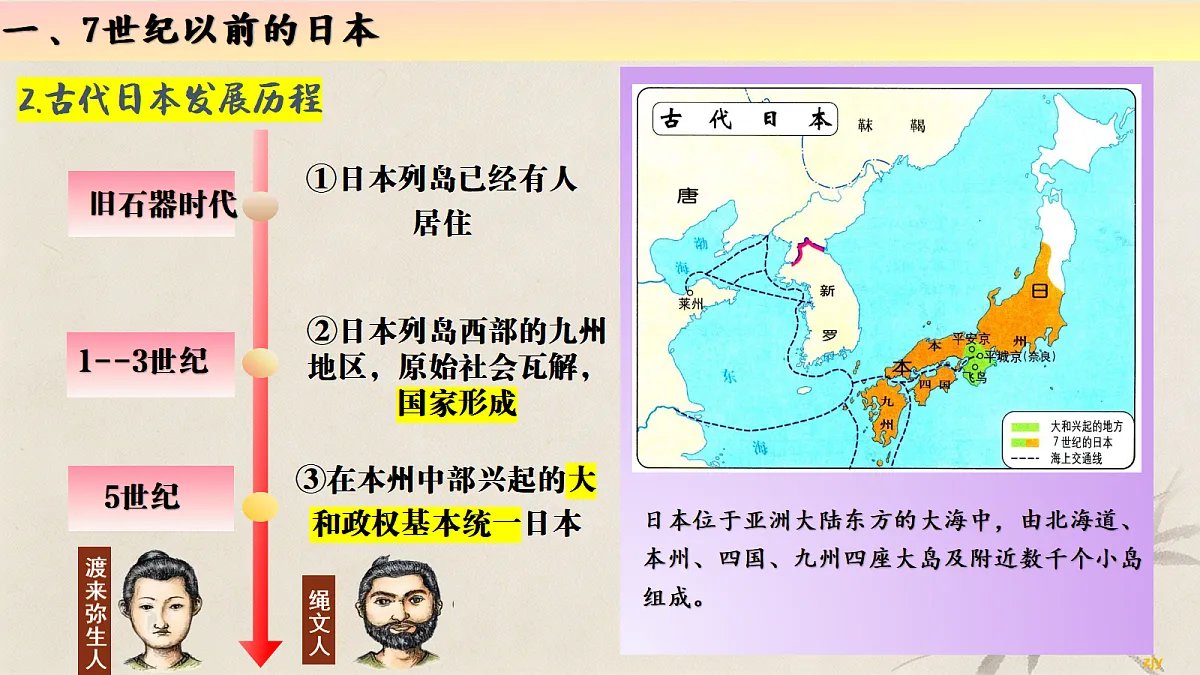 18690054第6页