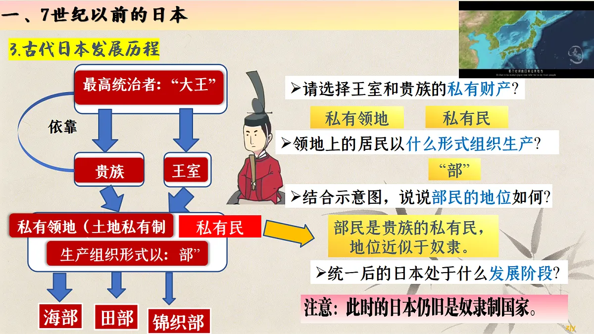 18690054第7页