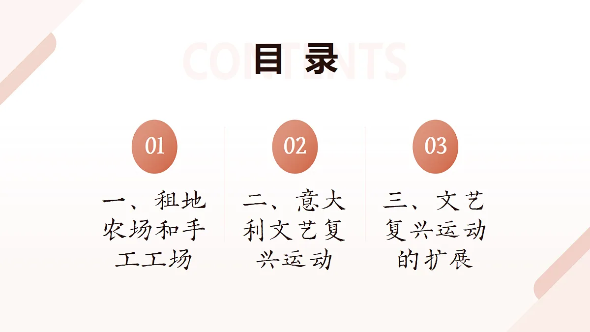 18690057第5页