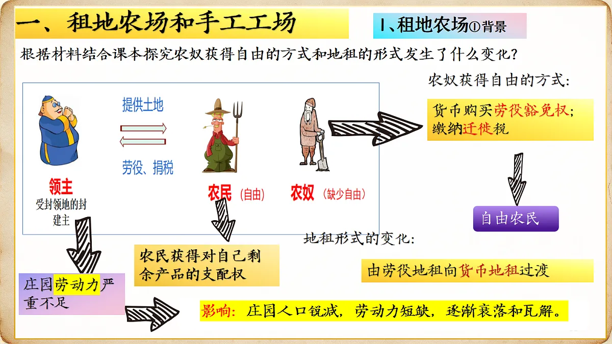 18690057第7页