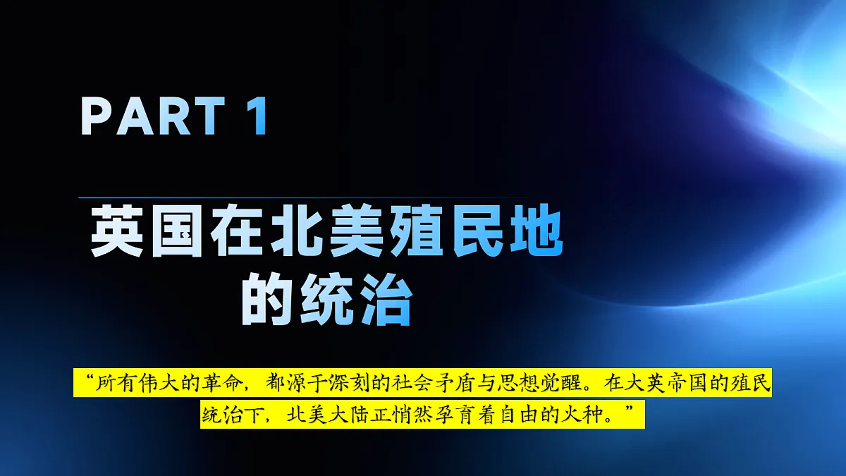 18690061第5页