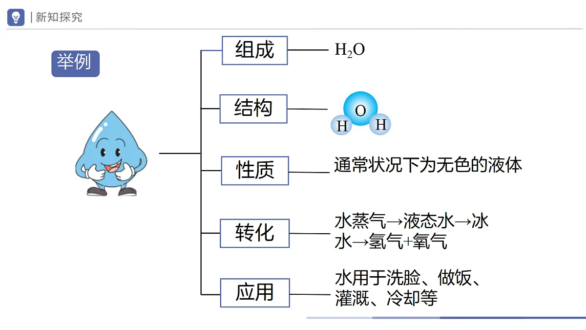 18690226第5页