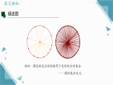 2026学年苏科版（2024）初中数学九年级上册（2024）3.1 圆的相关概念（第1课时）课件+教案