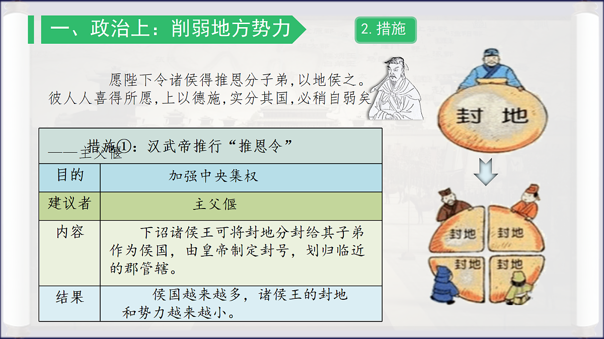 18691562第6页