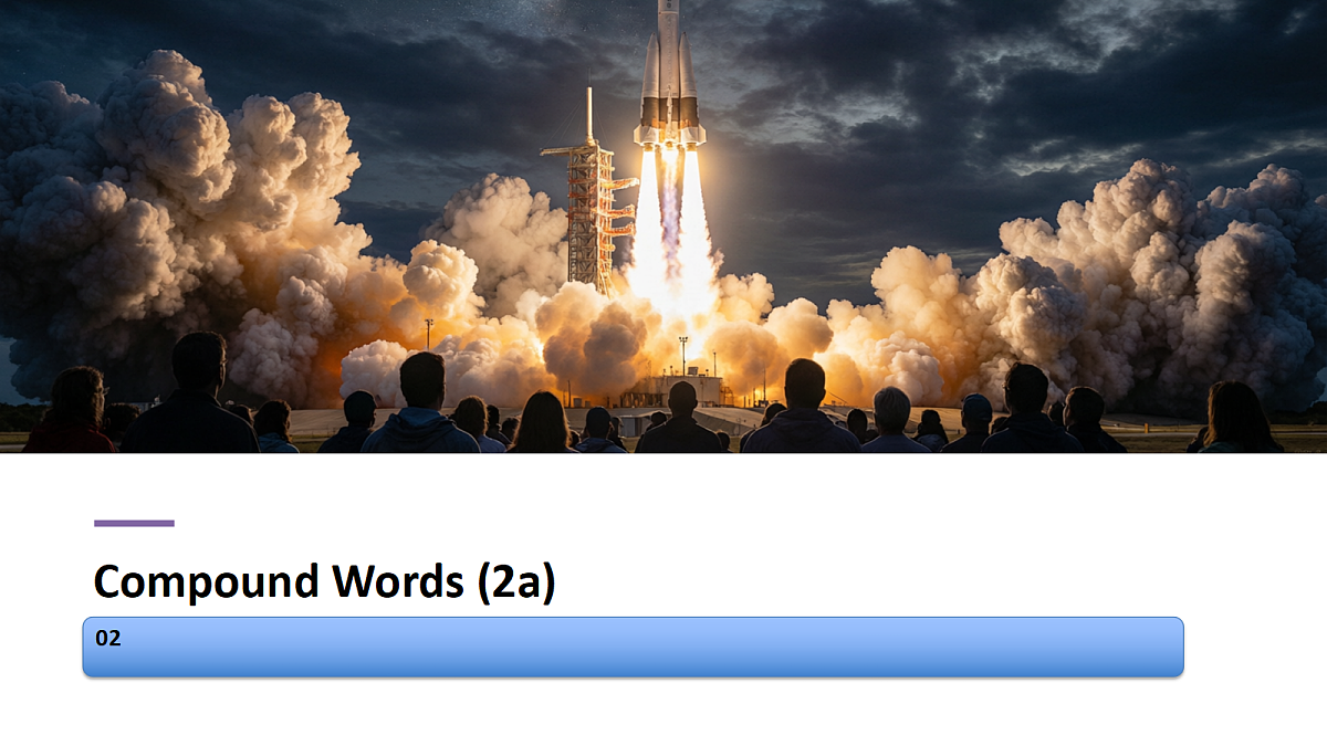新人教版（2024）英语九年级（初三）上册-Unit 6 Beyond Earth Vocabulary in Use 词汇课 课件（lesson 5）第7页
