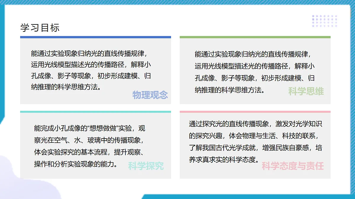 18691747第3页
