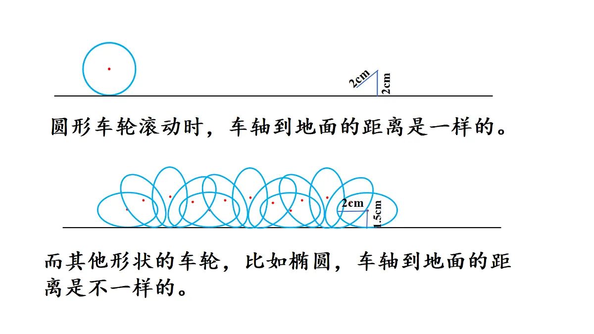 18691895第6页