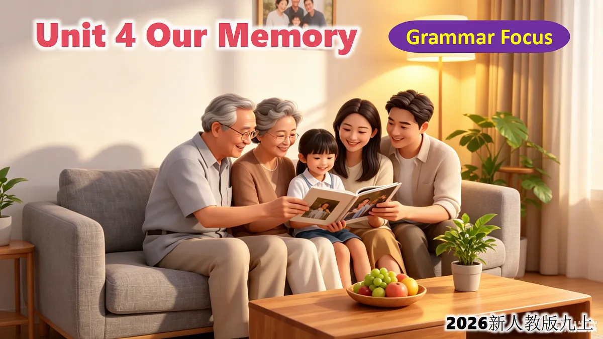 18691949第1页