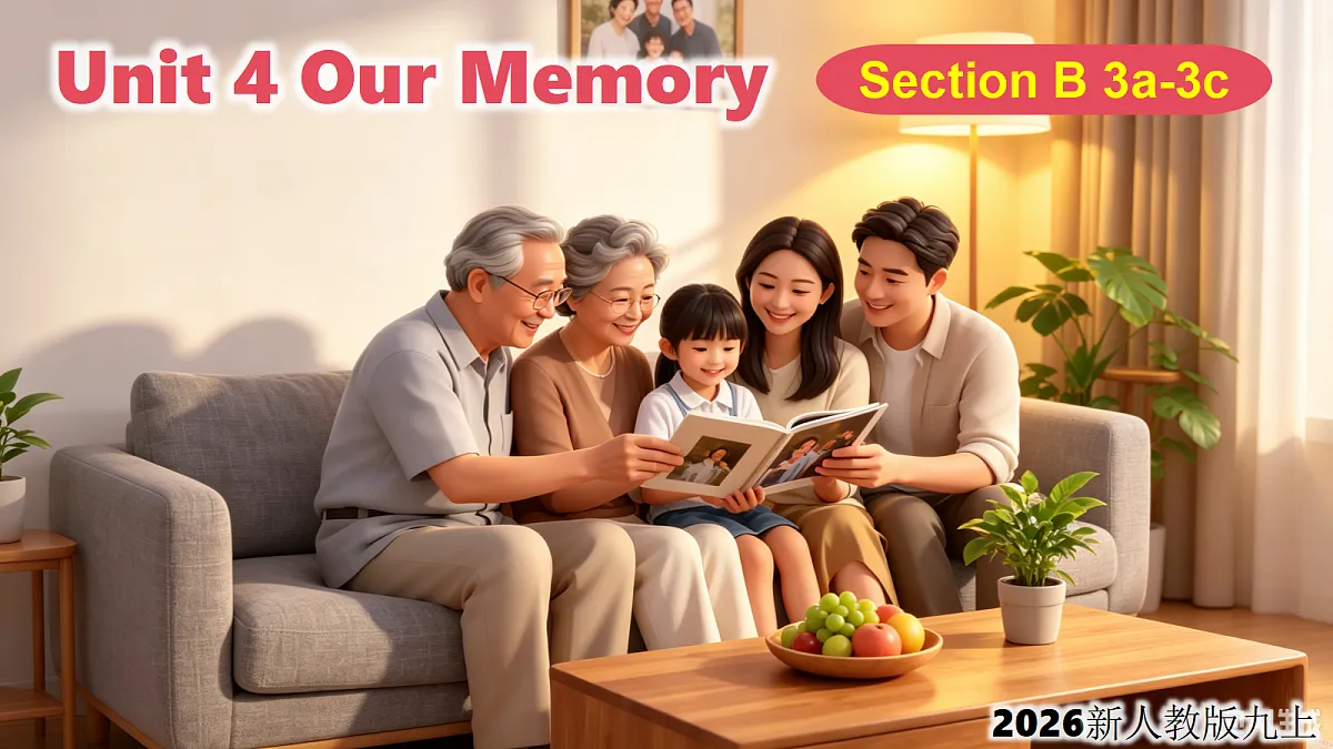 18691952第1页