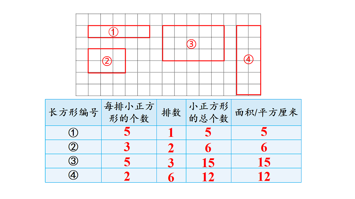 18692153第7页