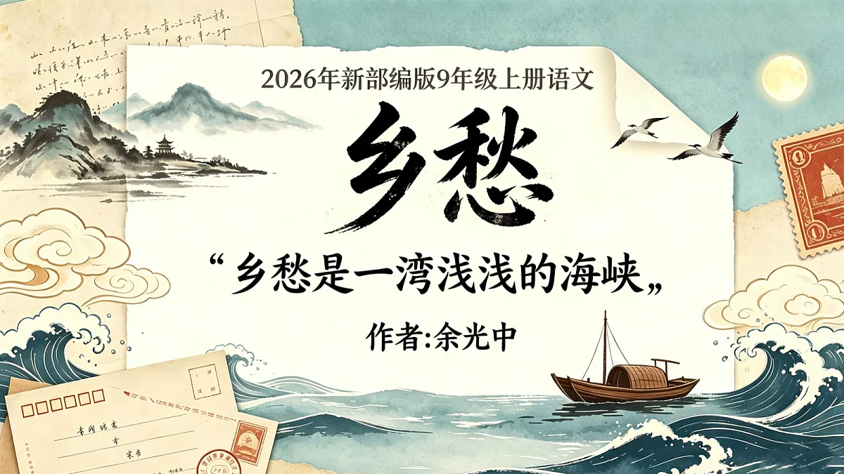 18692164第2页