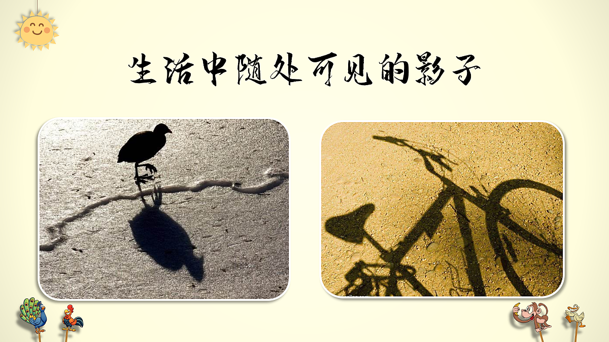 18692251第5页