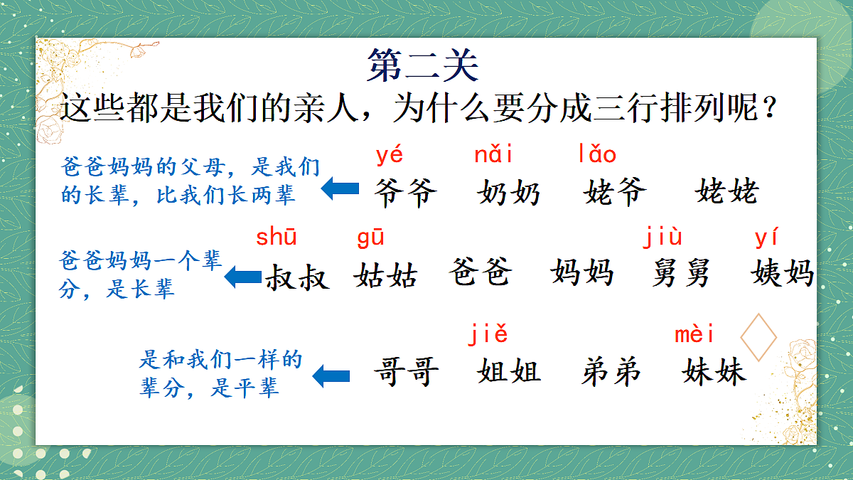 18692263第6页