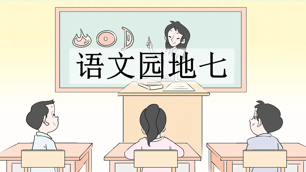 18692268第1页