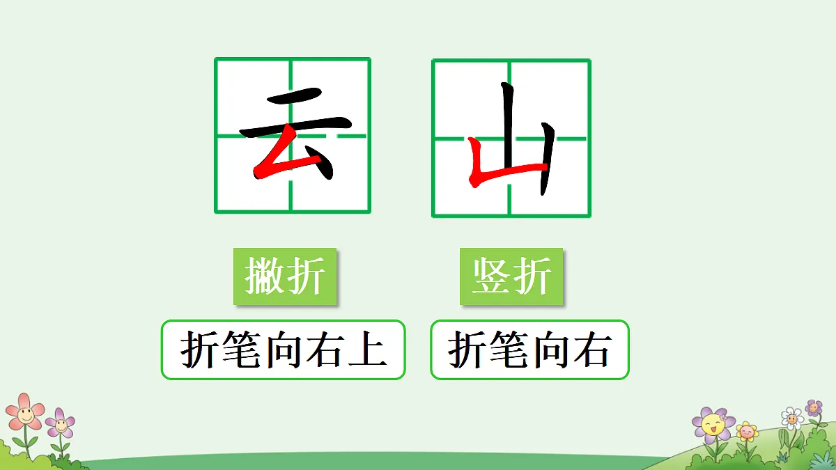 18692268第3页