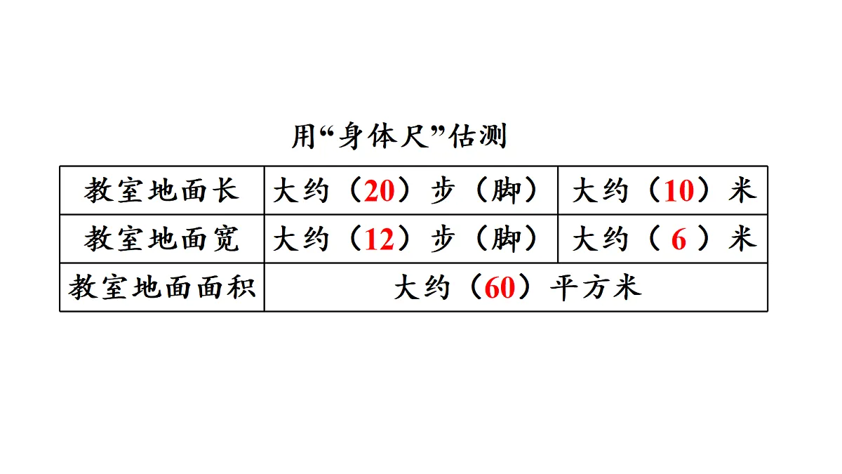18692287第6页