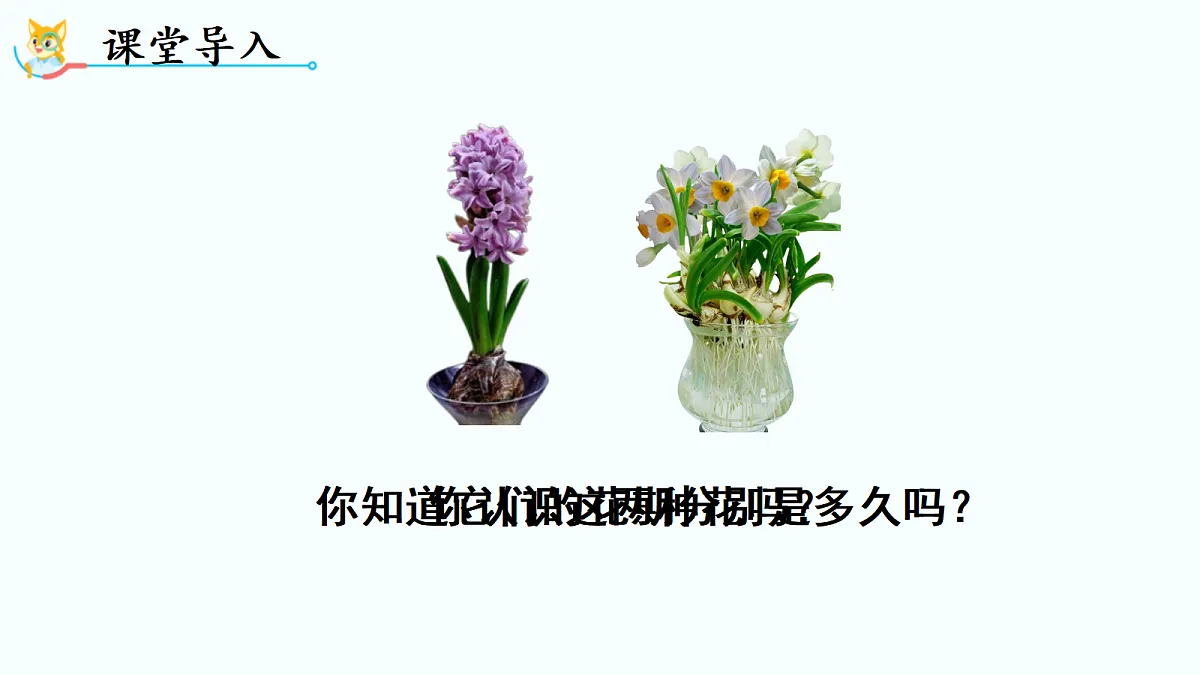 18692294第2页