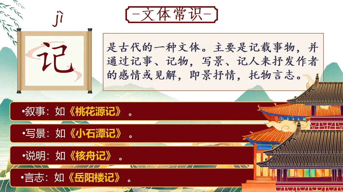 18692358第5页