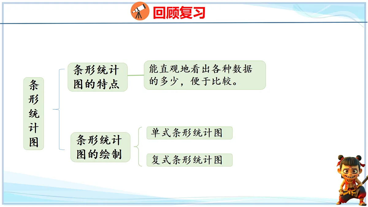 18692572第3页
