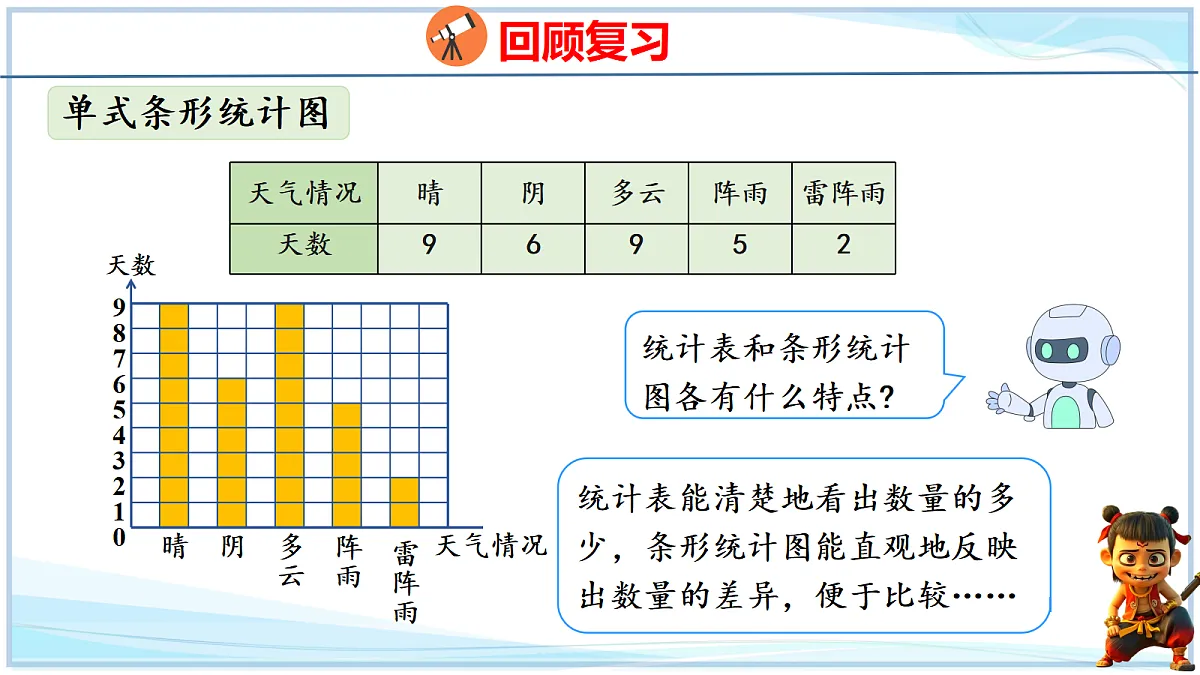 18692572第4页