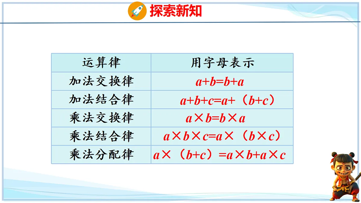 18692579第3页