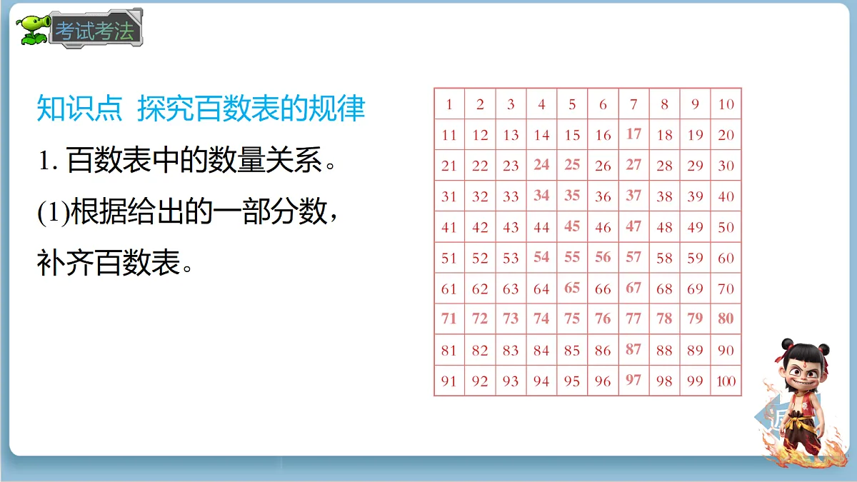 18692580第4页