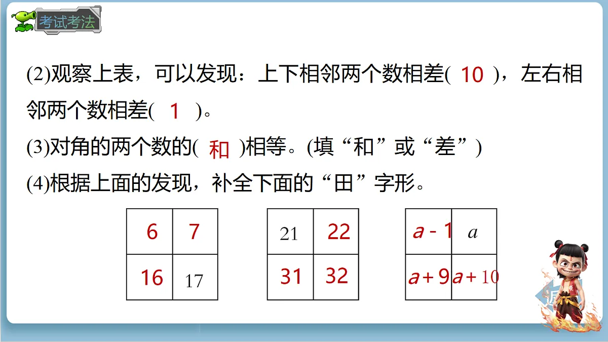 18692580第5页