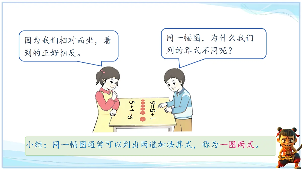 18692593第7页