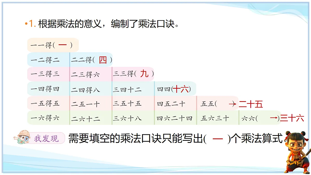 18692749第2页