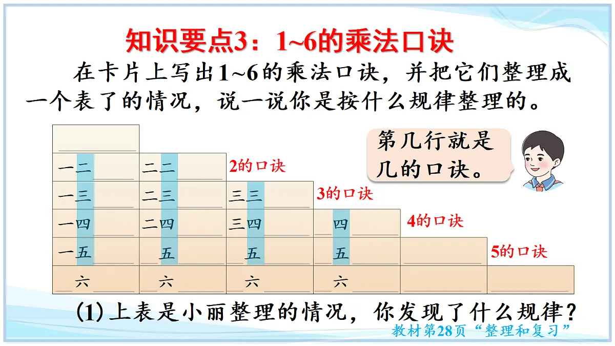 18692749第7页