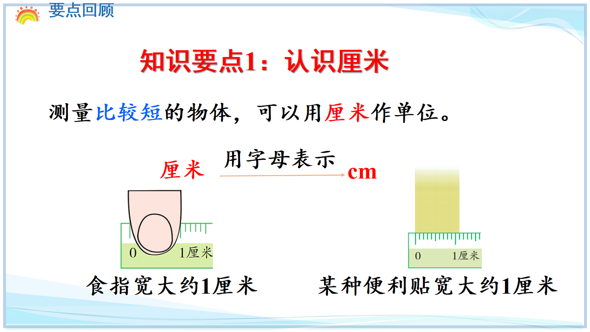 18692750第5页